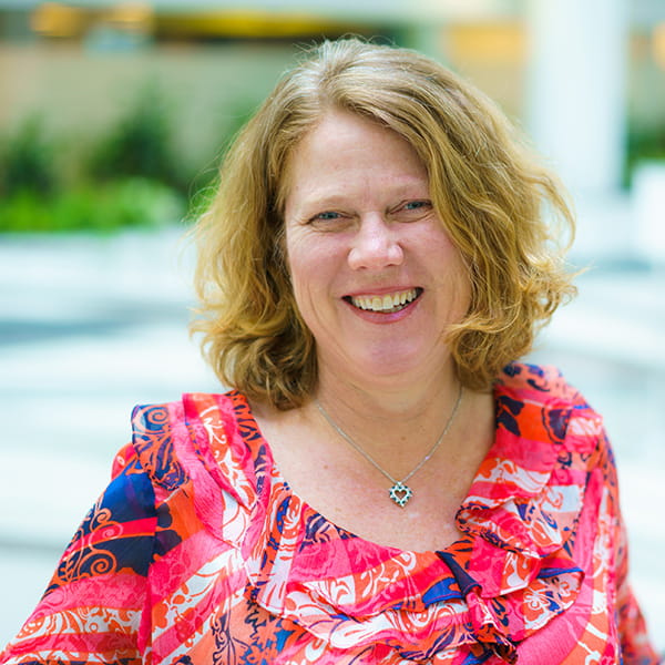 Marcella Schankweiler, JD, LLM